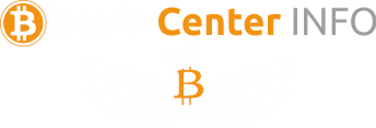 Bitcoin-Center Info