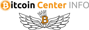 Bitcoin-Center Info